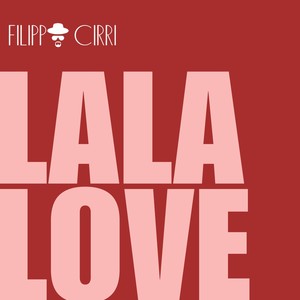 La La Love