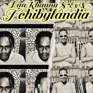 TCHIBYLÂNDIA (Explicit)