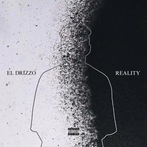 hana (feat. T-KaSh Mbk & 5nine) (Explicit)
