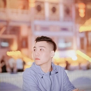 两个人的剧场 (2)-吴尐少