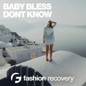 Dont Know (Dub Mix)