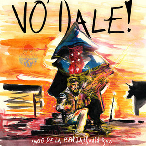 Vo Dale (Explicit)