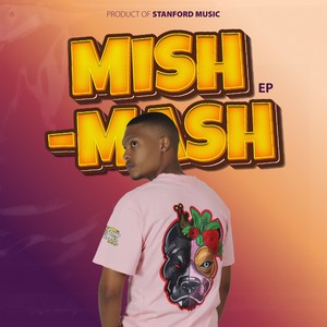 Ubufakazi ( uThando lwam )