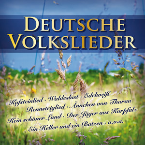 Deutsche Volkslieder