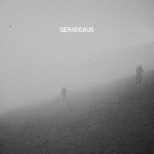 GERADEAUS