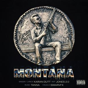 Montana (Explicit)