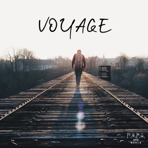 Voyage