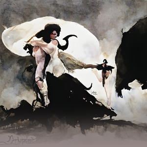 De AP (Remastered 2024|Explicit)