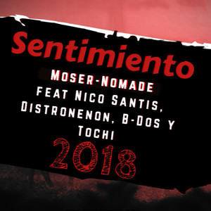 Sentimiento