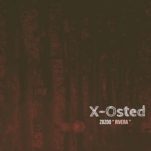 Rivera (Original Mix)