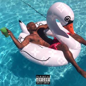 Chevy Bowtie Tips (Explicit)