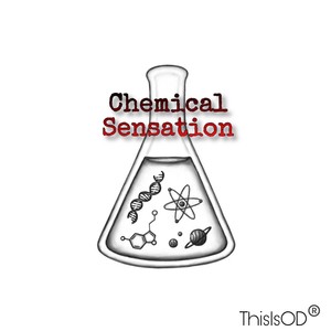 Chemical Sensation