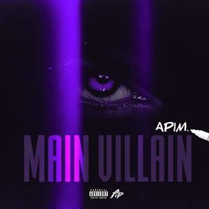 Main Villain (Explicit)