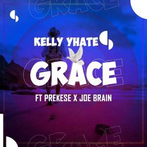 Grace (Explicit)