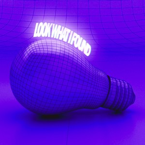 godo_frice - LWIF (Feat. IKERMANO)