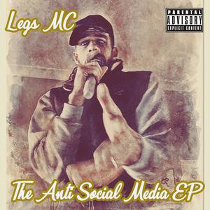 Loose Screw (Explicit)