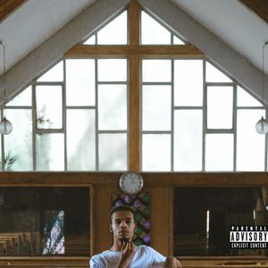 Pride & Care(feat. Jareed Odem & Don Calya) (Explicit)