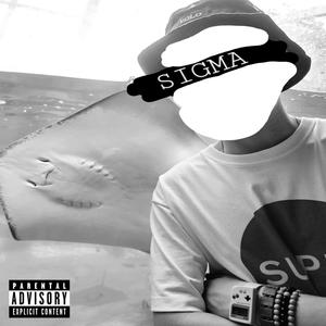 Sigma (Explicit)