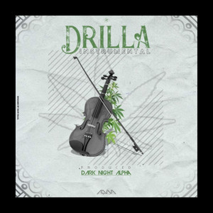 Drilla