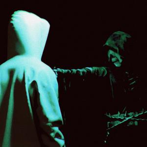 Off The Ledge (feat. Tdogg) (Explicit)