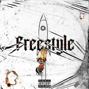 Freestyle (Explicit)