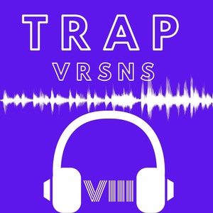 God Bless Africa (Trap Version)