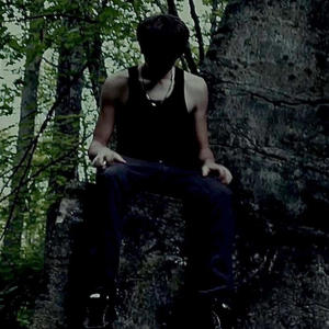 Pink Whitney (Explicit)