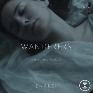 Wanderers (Amissa Personae Remix)