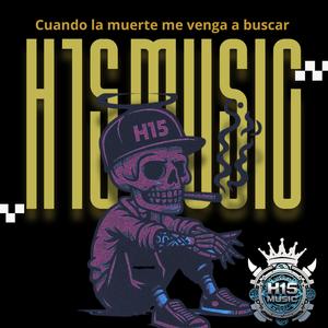 Cuando La Muerte (feat. RastaMan H15 & Drean PQS) (Radio Edit|Explicit)