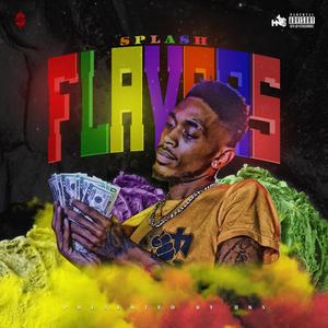 Flavors (Explicit)