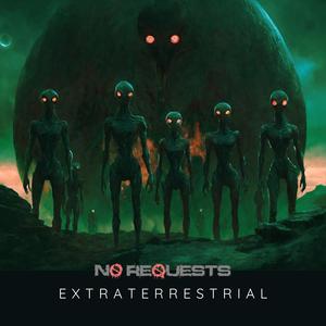 EXTRATERRESTRIAL (VIP Edit)