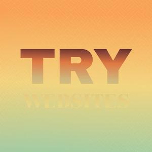 Try Websites