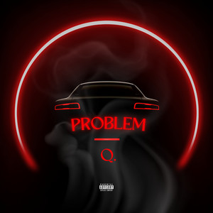 Problem (Explicit)