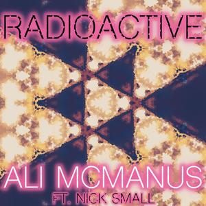 Radioactive (feat. Nick Small)