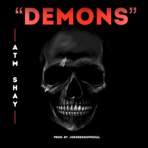 Demons (Explicit)