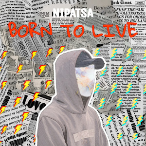 Born To Live