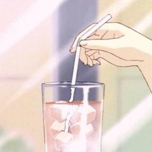 ｉ ｌ ｏ ｖ ｅ ｙ ｏ ｕ