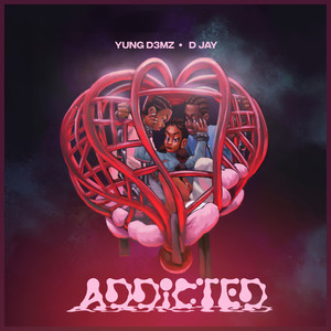 Addicted (Explicit)