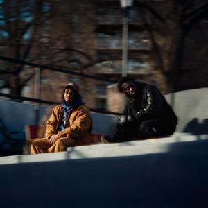 Always Us (Explicit)