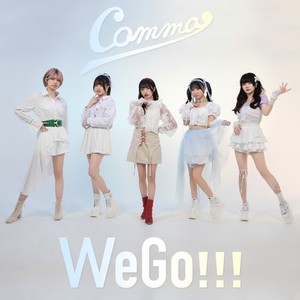 WeGo!!!