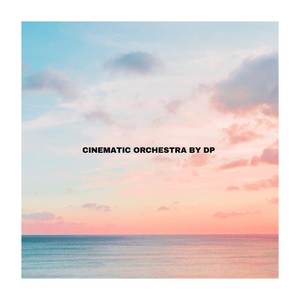 Cinematic Orchestra