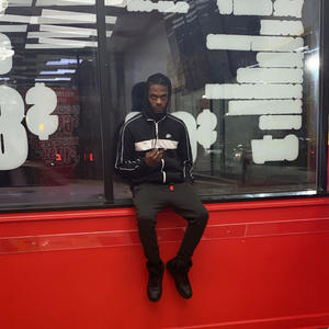 Ho Ho Chop Suey (Explicit)