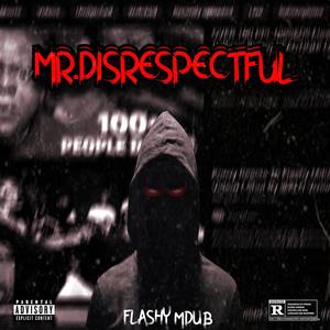 MEZZY NATION (feat. KARMA59) (Explicit)