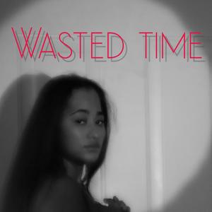 Wasted Time