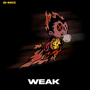 WEAK (Explicit)