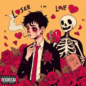 Mentiras (feat. Flojoh, DCR & LondParis)