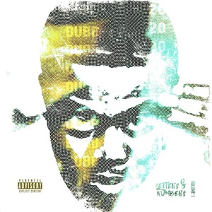 So Help Me (Explicit)