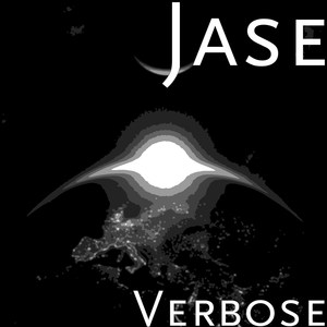 Verbose (Explicit)