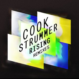 Rising (Andrea Ljekaj Remix Edit)