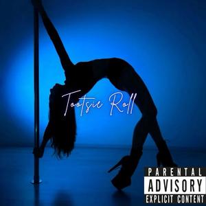 Tootsie Roll (feat. Luh Leel) (Explicit)